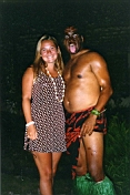 Lisa 1535.jpg: 1996/06/20 Hawaii - 1996